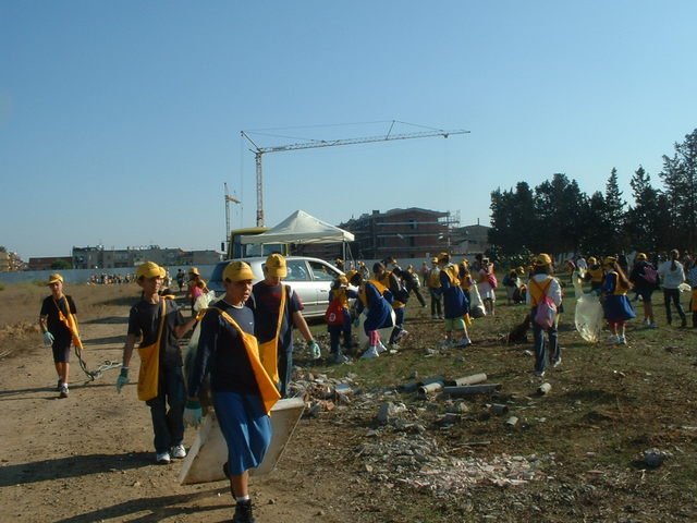 DSCF0004